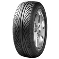 Tire Sunny 225/50R17